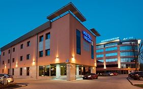 Business Hotel Vega Wroclaw